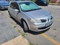 Sahibinden Renault Megane 1.5 dCi Extreme 2008 Model