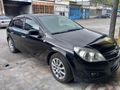 Sahibinden Opel Astra 1.6 Enjoy 2009 Model