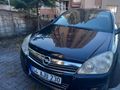 Sahibinden Opel Astra 1.6 Enjoy 2009 Model