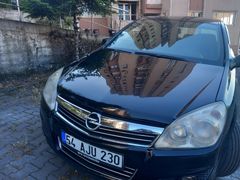 Sahibinden Opel Astra 1.6 Enjoy 2009 Model