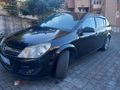 Sahibinden Opel Astra 1.6 Enjoy 2009 Model