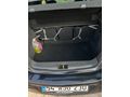 Sahibinden Opel Astra 1.6 Enjoy 2009 Model