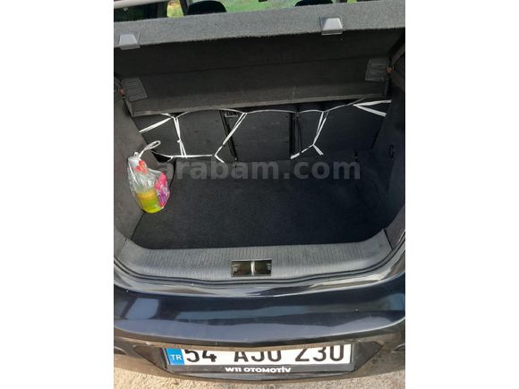 Sahibinden Opel Astra 1.6 Enjoy 2009 Model