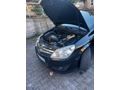 Sahibinden Opel Astra 1.6 Enjoy 2009 Model