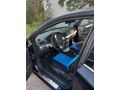 Sahibinden Opel Astra 1.6 Enjoy 2009 Model