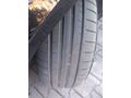 Sahibinden Opel Astra 1.6 Enjoy 2009 Model
