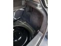 Sahibinden Opel Astra 1.6 Enjoy 2009 Model