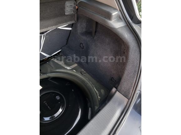Sahibinden Opel Astra 1.6 Enjoy 2009 Model