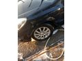 Sahibinden Opel Astra 1.6 Enjoy 2009 Model
