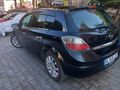 Sahibinden Opel Astra 1.6 Enjoy 2009 Model