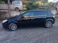 Sahibinden Opel Astra 1.6 Enjoy 2009 Model