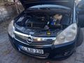 Sahibinden Opel Astra 1.6 Enjoy 2009 Model