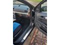 Sahibinden Opel Astra 1.6 Enjoy 2009 Model