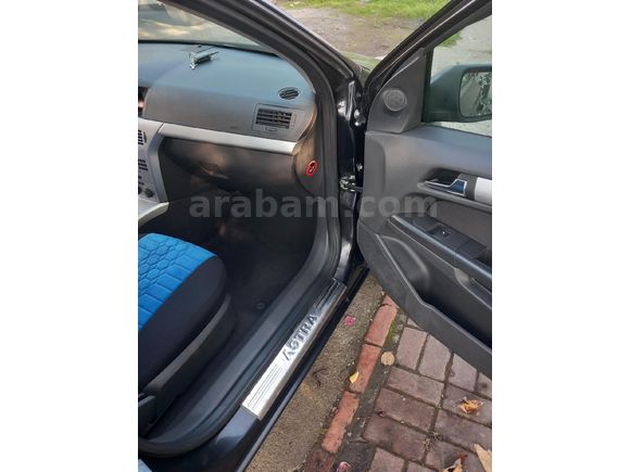 Sahibinden Opel Astra 1.6 Enjoy 2009 Model