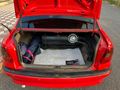 Sahibinden Opel Astra 1.6 GLS 1997 Model