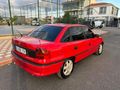 Sahibinden Opel Astra 1.6 GLS 1997 Model