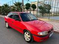 Sahibinden Opel Astra 1.6 GLS 1997 Model