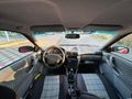 Sahibinden Opel Astra 1.6 GLS 1997 Model