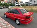 Sahibinden Opel Astra 1.6 GLS 1997 Model