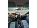 Sahibinden Opel Astra 1.6 GLS 1997 Model
