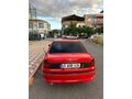Sahibinden Opel Astra 1.6 GLS 1997 Model
