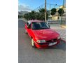 Sahibinden Opel Astra 1.6 GLS 1997 Model