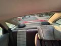 Sahibinden Opel Astra 1.6 GLS 1997 Model