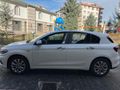 ACİL SATILIK 