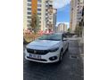 ACİL SATILIK 
