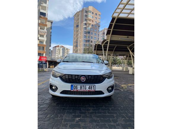 ACİL SATILIK 