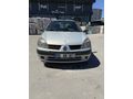 Sahibinden Renault Clio 1.4 Authentique 2005 Model 
