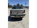 Sahibinden Renault Clio 1.4 Authentique 2005 Model 