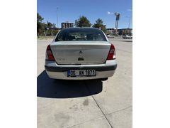 Sahibinden Renault Clio 1.4 Authentique 2005 Model 