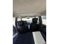 Sahibinden Renault Clio 1.4 Authentique 2005 Model 