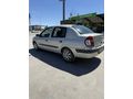 Sahibinden Renault Clio 1.4 Authentique 2005 Model 