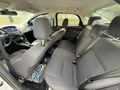 Sahibinden Ford Focus 1.5 TDCi Titanium 2018 Model 