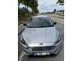 Sahibinden Ford Focus 1.5 TDCi Titanium 2018 Model 