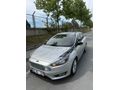 Sahibinden Ford Focus 1.5 TDCi Titanium 2018 Model 