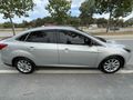 Sahibinden Ford Focus 1.5 TDCi Titanium 2018 Model 