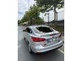 Sahibinden Ford Focus 1.5 TDCi Titanium 2018 Model 