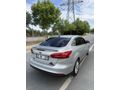 Sahibinden Ford Focus 1.5 TDCi Titanium 2018 Model 