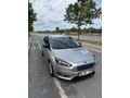 Sahibinden Ford Focus 1.5 TDCi Titanium 2018 Model 