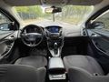 Sahibinden Ford Focus 1.5 TDCi Titanium 2018 Model 