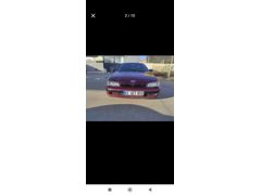 Sahibinden Toyota Carina 2.0 GLi 1997 Model