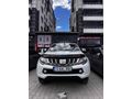 Sahibinden Mitsubishi L 200 4x2 Storm 2015 Model 
