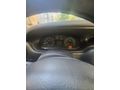 Sahibinden Renault Megane 1.6 RTA 2000 Model