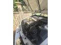 Sahibinden Renault Megane 1.6 RTA 2000 Model