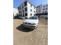 Sahibinden Renault Megane 1.6 RTA 2000 Model