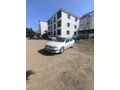 Sahibinden Renault Megane 1.6 RTA 2000 Model