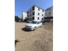 Sahibinden Renault Megane 1.6 RTA 2000 Model